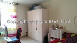 Blk 349 Ubi Avenue 1 (Geylang), HDB 4 Rooms #117813252